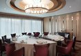 Marriott Guangzhou Tianhe в Гуанчжоу Китай ✅. Забронировать номер онлайн по выгодной цене в Marriott Guangzhou Tianhe. Трансфер из аэропорта.