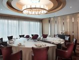 Marriott Guangzhou Tianhe в Гуанчжоу Китай ✅. Забронировать номер онлайн по выгодной цене в Marriott Guangzhou Tianhe. Трансфер из аэропорта.