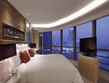 Marriott Guangzhou Tianhe в Гуанчжоу Китай ✅. Забронировать номер онлайн по выгодной цене в Marriott Guangzhou Tianhe. Трансфер из аэропорта.