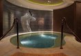 Marriott Guangzhou Tianhe в Гуанчжоу Китай ✅. Забронировать номер онлайн по выгодной цене в Marriott Guangzhou Tianhe. Трансфер из аэропорта.