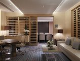 Marriott Guangzhou Tianhe в Гуанчжоу Китай ✅. Забронировать номер онлайн по выгодной цене в Marriott Guangzhou Tianhe. Трансфер из аэропорта.