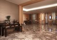Marriott Guangzhou Tianhe в Гуанчжоу Китай ✅. Забронировать номер онлайн по выгодной цене в Marriott Guangzhou Tianhe. Трансфер из аэропорта.