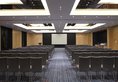 Marriott Guangzhou Tianhe в Гуанчжоу Китай ✅. Забронировать номер онлайн по выгодной цене в Marriott Guangzhou Tianhe. Трансфер из аэропорта.