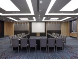 Marriott Guangzhou Tianhe в Гуанчжоу Китай ✅. Забронировать номер онлайн по выгодной цене в Marriott Guangzhou Tianhe. Трансфер из аэропорта.