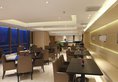 Marriott Guangzhou Tianhe в Гуанчжоу Китай ✅. Забронировать номер онлайн по выгодной цене в Marriott Guangzhou Tianhe. Трансфер из аэропорта.