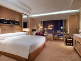 Marriott Guangzhou Tianhe в Гуанчжоу Китай ✅. Забронировать номер онлайн по выгодной цене в Marriott Guangzhou Tianhe. Трансфер из аэропорта.