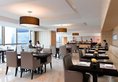 Marriott Guangzhou Tianhe в Гуанчжоу Китай ✅. Забронировать номер онлайн по выгодной цене в Marriott Guangzhou Tianhe. Трансфер из аэропорта.