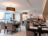 Marriott Guangzhou Tianhe в Гуанчжоу Китай ✅. Забронировать номер онлайн по выгодной цене в Marriott Guangzhou Tianhe. Трансфер из аэропорта.