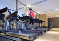 Marriott Guangzhou Tianhe в Гуанчжоу Китай ✅. Забронировать номер онлайн по выгодной цене в Marriott Guangzhou Tianhe. Трансфер из аэропорта.