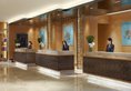 Marriott Guangzhou Tianhe в Гуанчжоу Китай ✅. Забронировать номер онлайн по выгодной цене в Marriott Guangzhou Tianhe. Трансфер из аэропорта.
