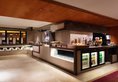 China Hotel, A Marriott Hotel в Гуанчжоу Китай ✅. Забронировать номер онлайн по выгодной цене в China Hotel, A Marriott Hotel. Трансфер из аэропорта.