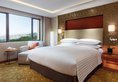 China Hotel, A Marriott Hotel в Гуанчжоу Китай ✅. Забронировать номер онлайн по выгодной цене в China Hotel, A Marriott Hotel. Трансфер из аэропорта.
