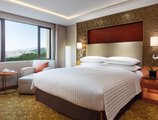 China Hotel, A Marriott Hotel в Гуанчжоу Китай ✅. Забронировать номер онлайн по выгодной цене в China Hotel, A Marriott Hotel. Трансфер из аэропорта.