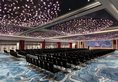 China Hotel, A Marriott Hotel в Гуанчжоу Китай ✅. Забронировать номер онлайн по выгодной цене в China Hotel, A Marriott Hotel. Трансфер из аэропорта.
