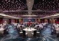 China Hotel, A Marriott Hotel в Гуанчжоу Китай ✅. Забронировать номер онлайн по выгодной цене в China Hotel, A Marriott Hotel. Трансфер из аэропорта.