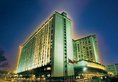 China Hotel, A Marriott Hotel в Гуанчжоу Китай ✅. Забронировать номер онлайн по выгодной цене в China Hotel, A Marriott Hotel. Трансфер из аэропорта.