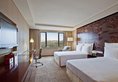 China Hotel, A Marriott Hotel в Гуанчжоу Китай ✅. Забронировать номер онлайн по выгодной цене в China Hotel, A Marriott Hotel. Трансфер из аэропорта.