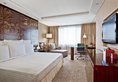 China Hotel, A Marriott Hotel в Гуанчжоу Китай ✅. Забронировать номер онлайн по выгодной цене в China Hotel, A Marriott Hotel. Трансфер из аэропорта.