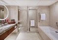 China Hotel, A Marriott Hotel в Гуанчжоу Китай ✅. Забронировать номер онлайн по выгодной цене в China Hotel, A Marriott Hotel. Трансфер из аэропорта.