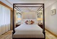 China Hotel, A Marriott Hotel в Гуанчжоу Китай ✅. Забронировать номер онлайн по выгодной цене в China Hotel, A Marriott Hotel. Трансфер из аэропорта.