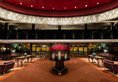 China Hotel, A Marriott Hotel в Гуанчжоу Китай ✅. Забронировать номер онлайн по выгодной цене в China Hotel, A Marriott Hotel. Трансфер из аэропорта.