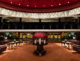 China Hotel, A Marriott Hotel в Гуанчжоу Китай ✅. Забронировать номер онлайн по выгодной цене в China Hotel, A Marriott Hotel. Трансфер из аэропорта.