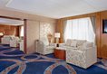 China Hotel, A Marriott Hotel в Гуанчжоу Китай ✅. Забронировать номер онлайн по выгодной цене в China Hotel, A Marriott Hotel. Трансфер из аэропорта.