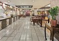 China Hotel, A Marriott Hotel в Гуанчжоу Китай ✅. Забронировать номер онлайн по выгодной цене в China Hotel, A Marriott Hotel. Трансфер из аэропорта.