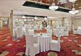 China Hotel, A Marriott Hotel в Гуанчжоу Китай ✅. Забронировать номер онлайн по выгодной цене в China Hotel, A Marriott Hotel. Трансфер из аэропорта.
