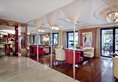 China Hotel, A Marriott Hotel в Гуанчжоу Китай ✅. Забронировать номер онлайн по выгодной цене в China Hotel, A Marriott Hotel. Трансфер из аэропорта.