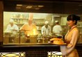 China Hotel, A Marriott Hotel в Гуанчжоу Китай ✅. Забронировать номер онлайн по выгодной цене в China Hotel, A Marriott Hotel. Трансфер из аэропорта.