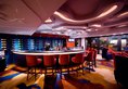 China Hotel, A Marriott Hotel в Гуанчжоу Китай ✅. Забронировать номер онлайн по выгодной цене в China Hotel, A Marriott Hotel. Трансфер из аэропорта.
