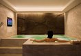 China Hotel, A Marriott Hotel в Гуанчжоу Китай ✅. Забронировать номер онлайн по выгодной цене в China Hotel, A Marriott Hotel. Трансфер из аэропорта.
