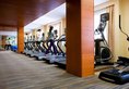 China Hotel, A Marriott Hotel в Гуанчжоу Китай ✅. Забронировать номер онлайн по выгодной цене в China Hotel, A Marriott Hotel. Трансфер из аэропорта.
