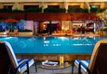 China Hotel, A Marriott Hotel в Гуанчжоу Китай ✅. Забронировать номер онлайн по выгодной цене в China Hotel, A Marriott Hotel. Трансфер из аэропорта.