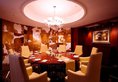 China Hotel, A Marriott Hotel в Гуанчжоу Китай ✅. Забронировать номер онлайн по выгодной цене в China Hotel, A Marriott Hotel. Трансфер из аэропорта.