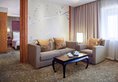 China Hotel, A Marriott Hotel в Гуанчжоу Китай ✅. Забронировать номер онлайн по выгодной цене в China Hotel, A Marriott Hotel. Трансфер из аэропорта.