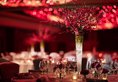 China Hotel, A Marriott Hotel в Гуанчжоу Китай ✅. Забронировать номер онлайн по выгодной цене в China Hotel, A Marriott Hotel. Трансфер из аэропорта.