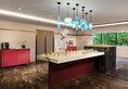 China Hotel, A Marriott Hotel в Гуанчжоу Китай ✅. Забронировать номер онлайн по выгодной цене в China Hotel, A Marriott Hotel. Трансфер из аэропорта.