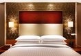China Hotel, A Marriott Hotel в Гуанчжоу Китай ✅. Забронировать номер онлайн по выгодной цене в China Hotel, A Marriott Hotel. Трансфер из аэропорта.