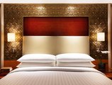 China Hotel, A Marriott Hotel в Гуанчжоу Китай ✅. Забронировать номер онлайн по выгодной цене в China Hotel, A Marriott Hotel. Трансфер из аэропорта.