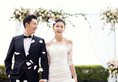 China Hotel, A Marriott Hotel в Гуанчжоу Китай ✅. Забронировать номер онлайн по выгодной цене в China Hotel, A Marriott Hotel. Трансфер из аэропорта.