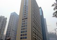 HeeFun Apartment Hotel GuangZhou - Poly D Plaza Branch в Гуанчжоу Китай ✅. Забронировать номер онлайн по выгодной цене в HeeFun Apartment Hotel GuangZhou - Poly D Plaza Branch. Трансфер из аэропорта.