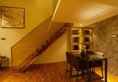 HeeFun Apartment Hotel GuangZhou - Poly D Plaza Branch в Гуанчжоу Китай ✅. Забронировать номер онлайн по выгодной цене в HeeFun Apartment Hotel GuangZhou - Poly D Plaza Branch. Трансфер из аэропорта.