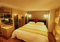 HeeFun Apartment Hotel GuangZhou - Poly D Plaza Branch в Гуанчжоу Китай ✅. Забронировать номер онлайн по выгодной цене в HeeFun Apartment Hotel GuangZhou - Poly D Plaza Branch. Трансфер из аэропорта.