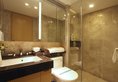 HeeFun Apartment Hotel GuangZhou - Poly D Plaza Branch в Гуанчжоу Китай ✅. Забронировать номер онлайн по выгодной цене в HeeFun Apartment Hotel GuangZhou - Poly D Plaza Branch. Трансфер из аэропорта.