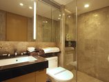 HeeFun Apartment Hotel GuangZhou - Poly D Plaza Branch в Гуанчжоу Китай ✅. Забронировать номер онлайн по выгодной цене в HeeFun Apartment Hotel GuangZhou - Poly D Plaza Branch. Трансфер из аэропорта.