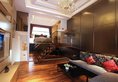 HeeFun Apartment Hotel GuangZhou - Poly D Plaza Branch в Гуанчжоу Китай ✅. Забронировать номер онлайн по выгодной цене в HeeFun Apartment Hotel GuangZhou - Poly D Plaza Branch. Трансфер из аэропорта.