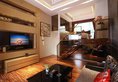 HeeFun Apartment Hotel GuangZhou - Poly D Plaza Branch в Гуанчжоу Китай ✅. Забронировать номер онлайн по выгодной цене в HeeFun Apartment Hotel GuangZhou - Poly D Plaza Branch. Трансфер из аэропорта.