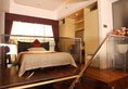 HeeFun Apartment Hotel GuangZhou - Poly D Plaza Branch в Гуанчжоу Китай ✅. Забронировать номер онлайн по выгодной цене в HeeFun Apartment Hotel GuangZhou - Poly D Plaza Branch. Трансфер из аэропорта.